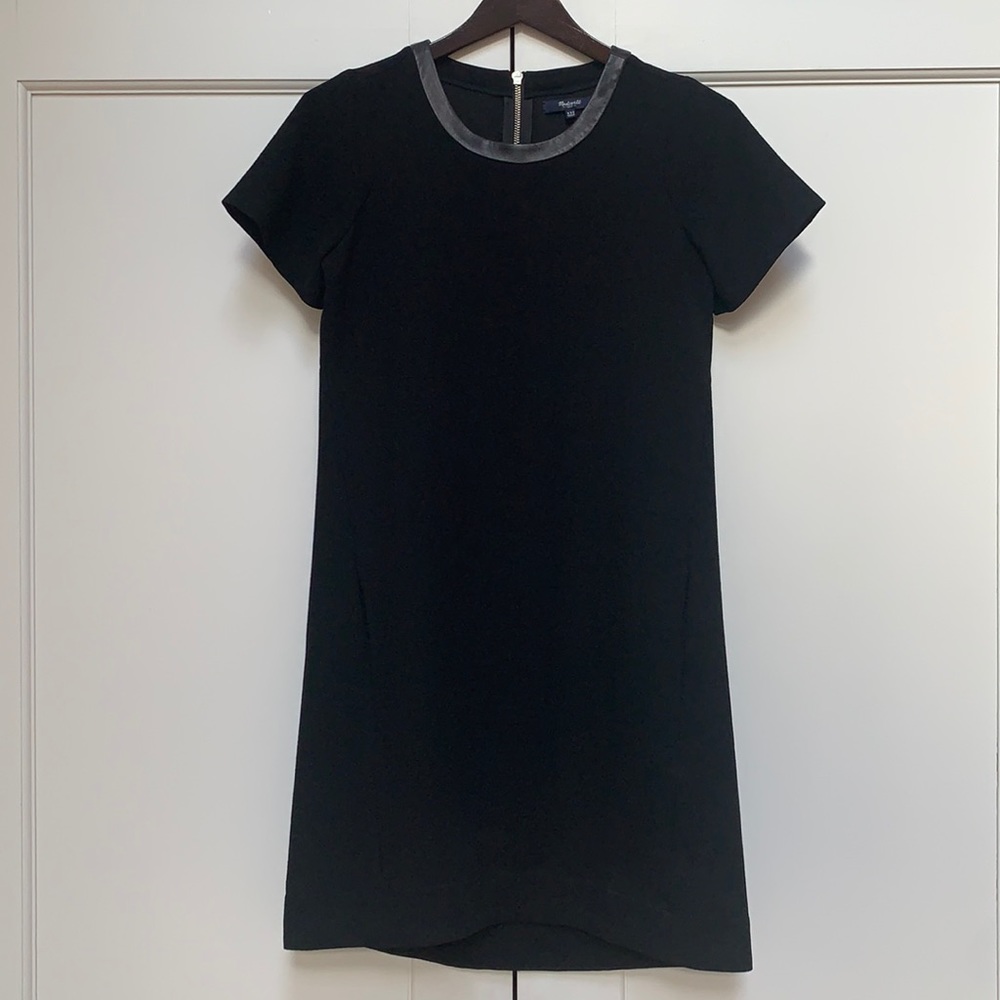 Madewell